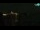 Webcam in Rovinj, 1.3 mi away