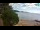 Webcam in Rovinj, 3.1 km entfernt