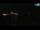 Webcam in Rovinj, 2.8 km