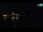 Webcam in Rovinj, 5.8 km
