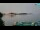 Webcam in Rovinj, 1.3 mi away