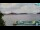 Webcam in Rovigno, 20.4 km