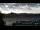 Webcam in Rovinj, 10.1 mi away