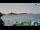 Webcam in Rovinj, 4.5 mi away