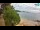 Webcam in Rovinj, 18.7 km entfernt