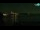 Webcam in Rovinj, 1.3 mi away