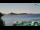 Webcam in Rovinj, 6.4 km