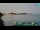 Webcam in Rovinj, 1.3 mi away