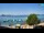 Webcam in Rovinj, 1.3 mi away