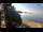 Webcam in Rovinj, 20.4 km