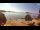 Webcam in Rovinj, 20.4 km