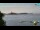 Webcam in Rovinj, 1.3 mi away