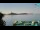 Webcam in Rovinj, 5.8 km