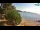 Webcam in Rovinj, 4.5 mi away