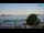 Webcam in Rovinj, 19.9 km