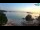 Webcam in Rovinj, 3.3 km entfernt