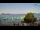 Webcam in Rovinj, 19.9 km