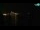 Webcam in Rovinj, 4.5 mi away