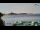 Webcam in Rovinj, 11.8 km entfernt