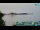 Webcam in Rovinj, 1.3 mi away