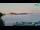Webcam in Rovinj, 1.3 mi away