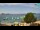 Webcam in Rovinj, 1.3 mi away