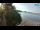 Webcam in Rovigno, 3.1 km