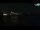 Webcam in Rovinj, 1.3 mi away