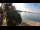 Webcam in Rovigno, 3.1 km