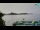 Webcam in Rovinj, 0.3 mi away