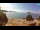 Webcam in Rovinj, 11.8 km entfernt