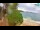 Webcam in Rovinj, 5.3 mi away