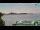 Webcam in Rovinj, 4.5 mi away