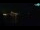 Webcam in Rovinj, 1.2 mi away
