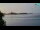 Webcam in Rovinj, 7.6 mi away