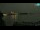 Webcam in Rovinj, 1.2 mi away
