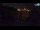 Webcam in Rovinj, 1.2 mi away