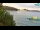 Webcam in Rovinj, 4.7 mi away