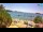 Webcam in Rovinj, 2.2 mi away