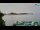 Webcam in Rovinj, 1.3 mi away