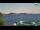 Webcam in Rovinj, 1.3 mi away