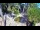 Webcam in Rovigno, 12.1 km
