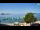 Webcam in Rovinj, 1.3 mi away