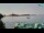 Webcam in Rovinj, 1.3 mi away