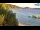 Webcam in Rovinj, 3.3 km