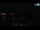 Webcam in Rovinj, 4.5 mi away