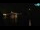 Webcam in Rovinj, 1.3 mi away