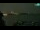 Webcam in Rovinj, 3.3 km entfernt