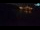 Webcam in Rovinj, 1.3 mi away