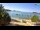Webcam in Rovinj, 5.8 km